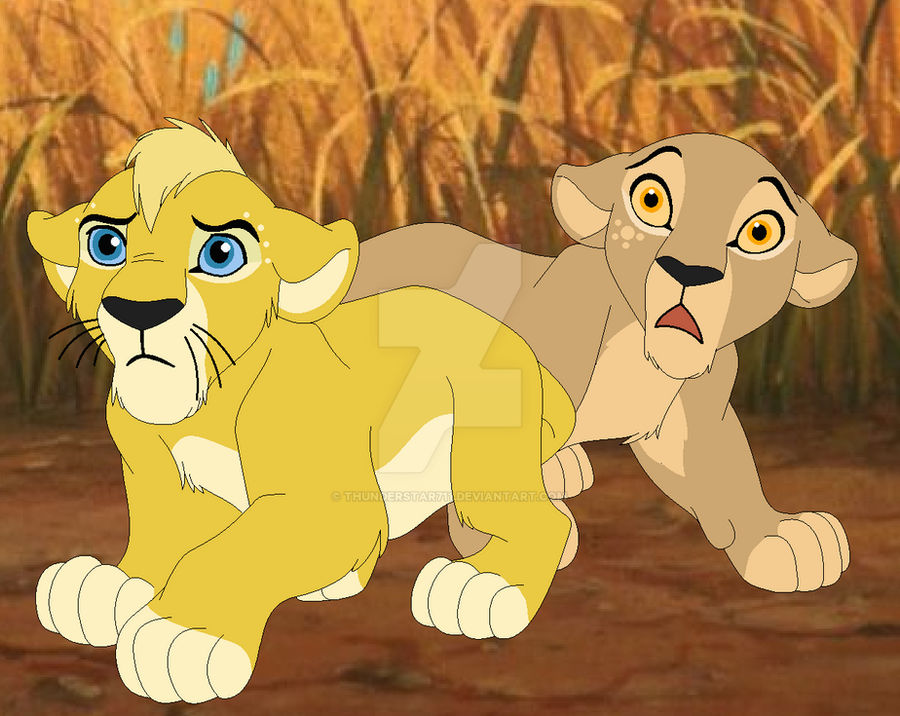 My Pride: Can You Hear Me Cubs?