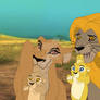 My Pride: In Happier Days...