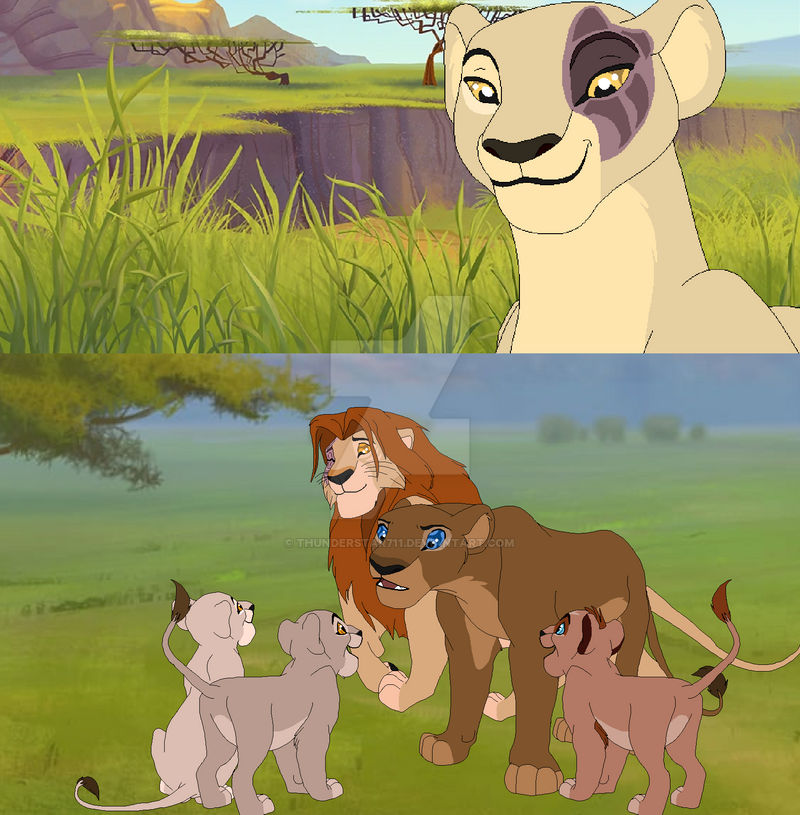 My Pride: These Cubs Aren't So Bad After All
