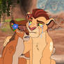 Grieving Together