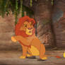 He's NOT My Son!