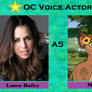 The Voice of Maua