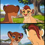 Will You Marry Me?