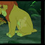Rani's Death...