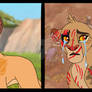Uzani's Injuries: The Aftermath
