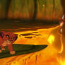 Army of Scar: The Ambush