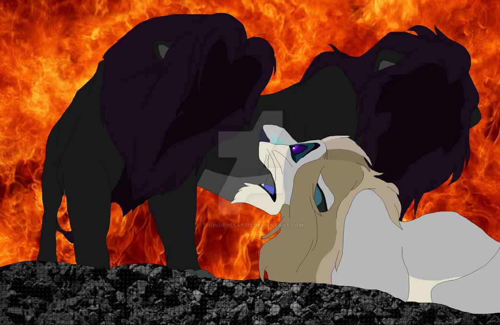 Vihar Faces his Judgement