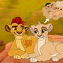 What Will our Cubs be Like?