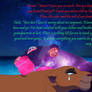 Kiara Visits Nala in her Dreams