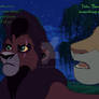 Tiifu Desperately Worries for Her Family's Safety