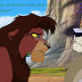 Clash of Kings