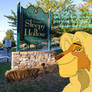 Sleepy Hollow Lionized: Hawley the Privateer