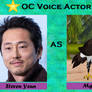 The Voice of Mgomo