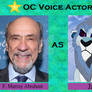 The Voice of Jado