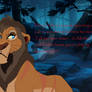 Sleepy Hollow Lionized: Shadows and Bloodlines