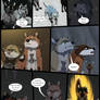 The Entity pg. 176