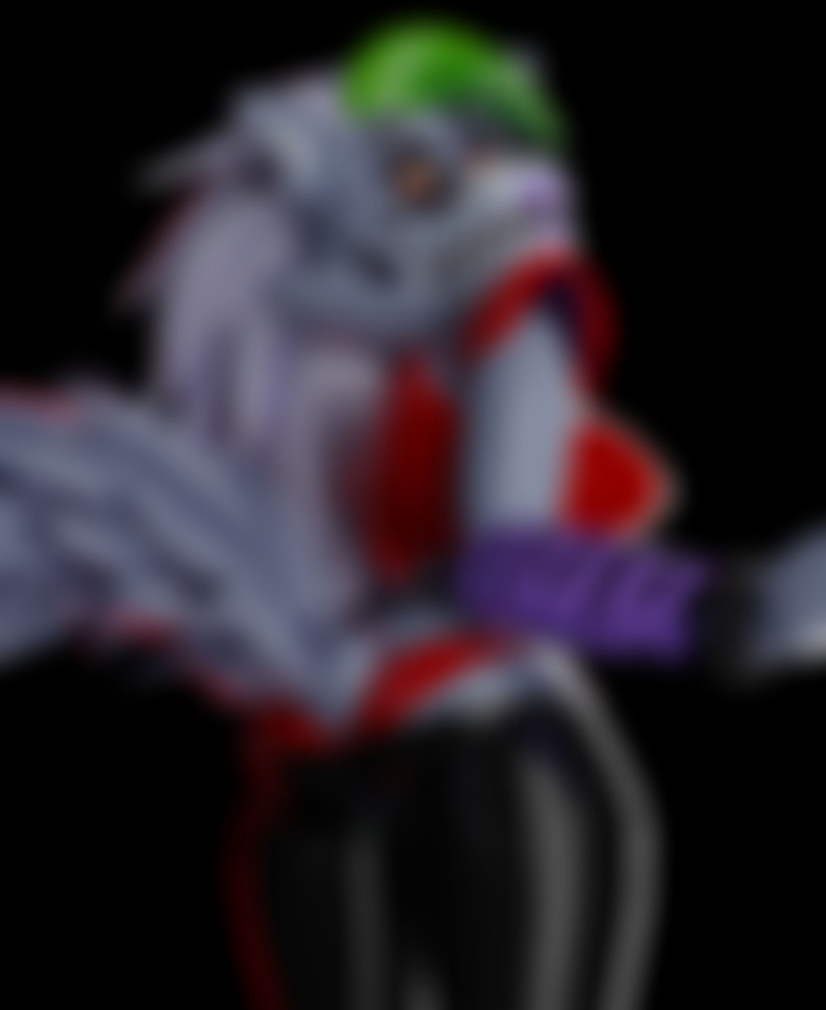 Fnaf Sb Roxy Racing Fit Roxy Leggings Struggle | FNaF SB by AnimatronicHub on DeviantArt