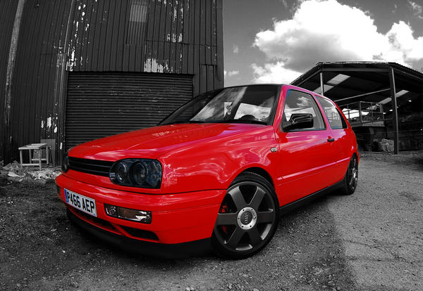 vr6 by bikermatt92 on DeviantArt