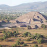 Teotihuacan