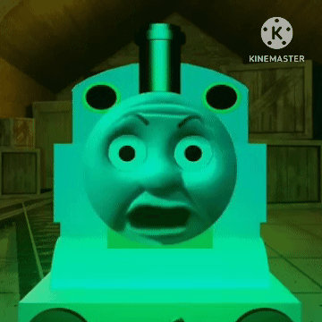 Shocked Faces by Thomasfan20009 on DeviantArt