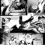Life-Time Issue 2 Pg.4