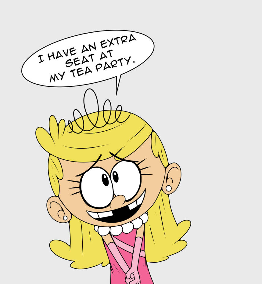 Why don't you have a seat? by ItsJumpJump on DeviantArt Why don't you have a seat? by ItsJumpJump on DeviantArt