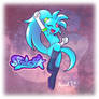 .:SPAICY:.