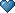 :blueheart: