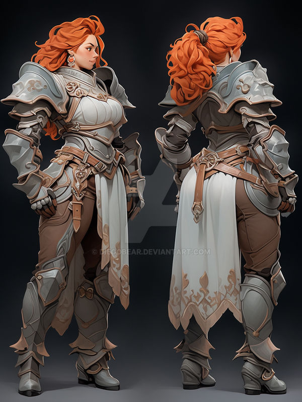 Humans Magic Knight Adopt Human Knight (OPEN) by DiegoBear on DeviantArt