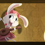 True Tail: Melody and Viktor