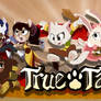 True Tail
