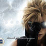 Cloud Strife