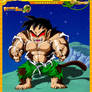 Dragon Ball Z - Son Gohan