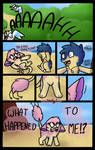 PMD EoF - Chapter 1 - Page 4