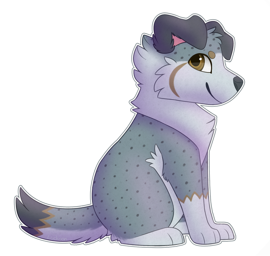 Deviantart Note Kin Png Kin Memories by Luckoon on DeviantArt