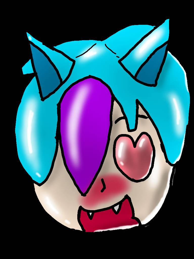 Foxtrott inflatable tf alt 2 by foxtrott006 on DeviantArt