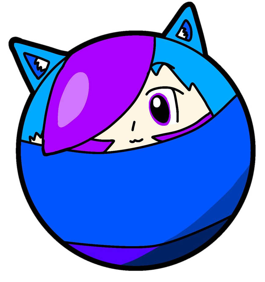 Foxtrott Ball TF by foxtrott006 on DeviantArt