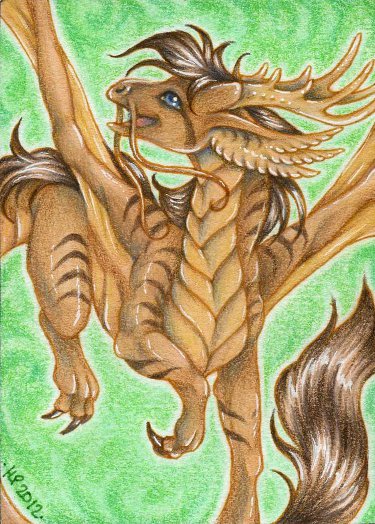 ACEO Trade: Kasy