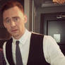 Tom Hiddleston 3