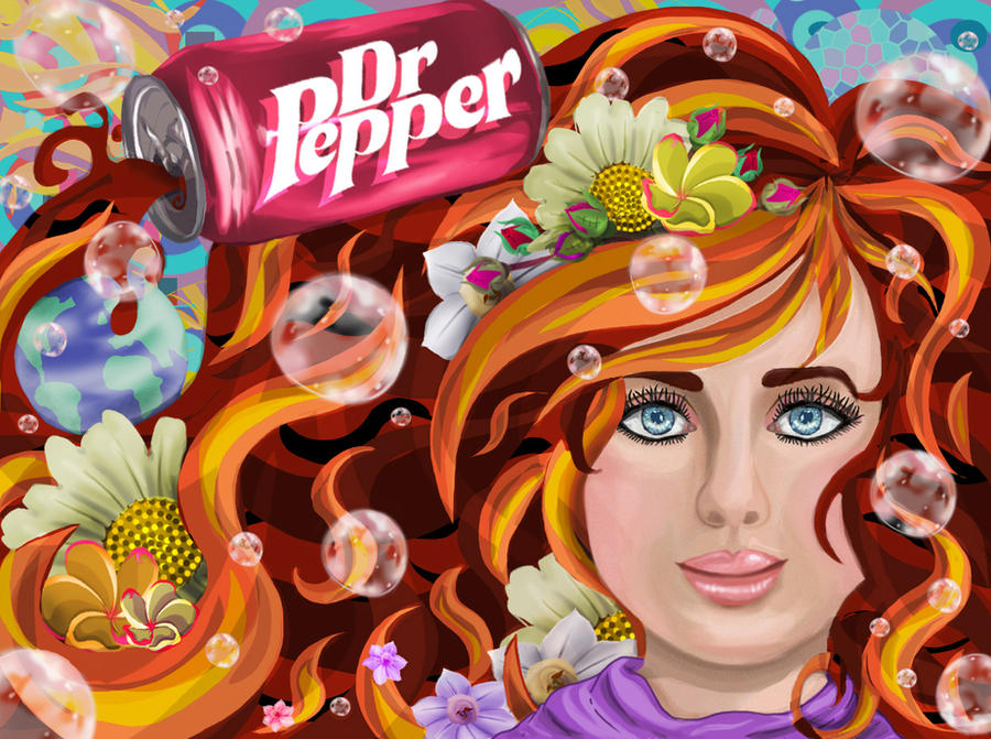 Pull My Heart Strings by vanillascream on DeviantArt