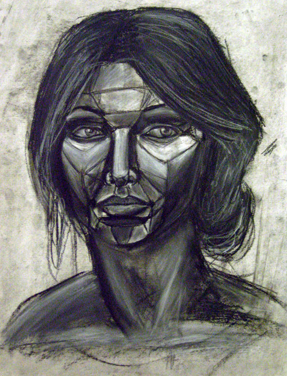 Planar Study by kwalk on DeviantArt