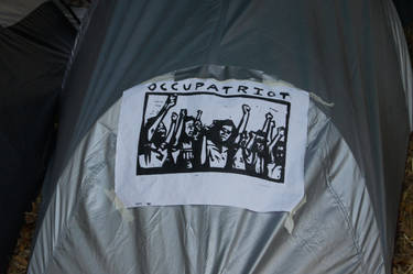 Occupy Portland 73