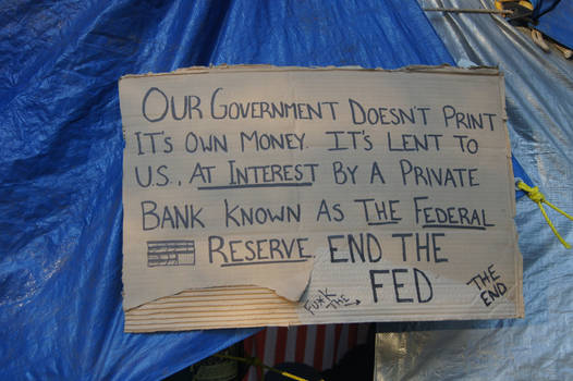 Occupy Portland 75