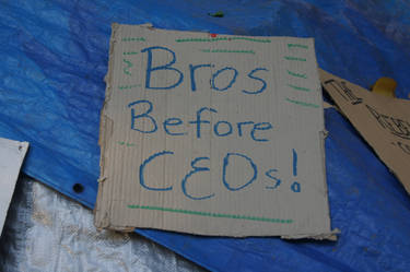 Occupy Portland 77