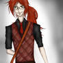 Grell student