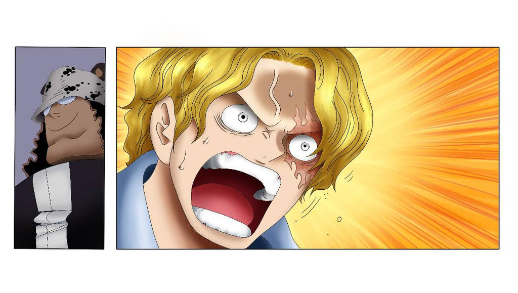 Sabo Y Kuma One Piece Chapter 908 Manga By Allissonyadira On Deviantart Sabo Y Kuma One Piece Chapter 908 Manga By Allissonyadira On Deviantart