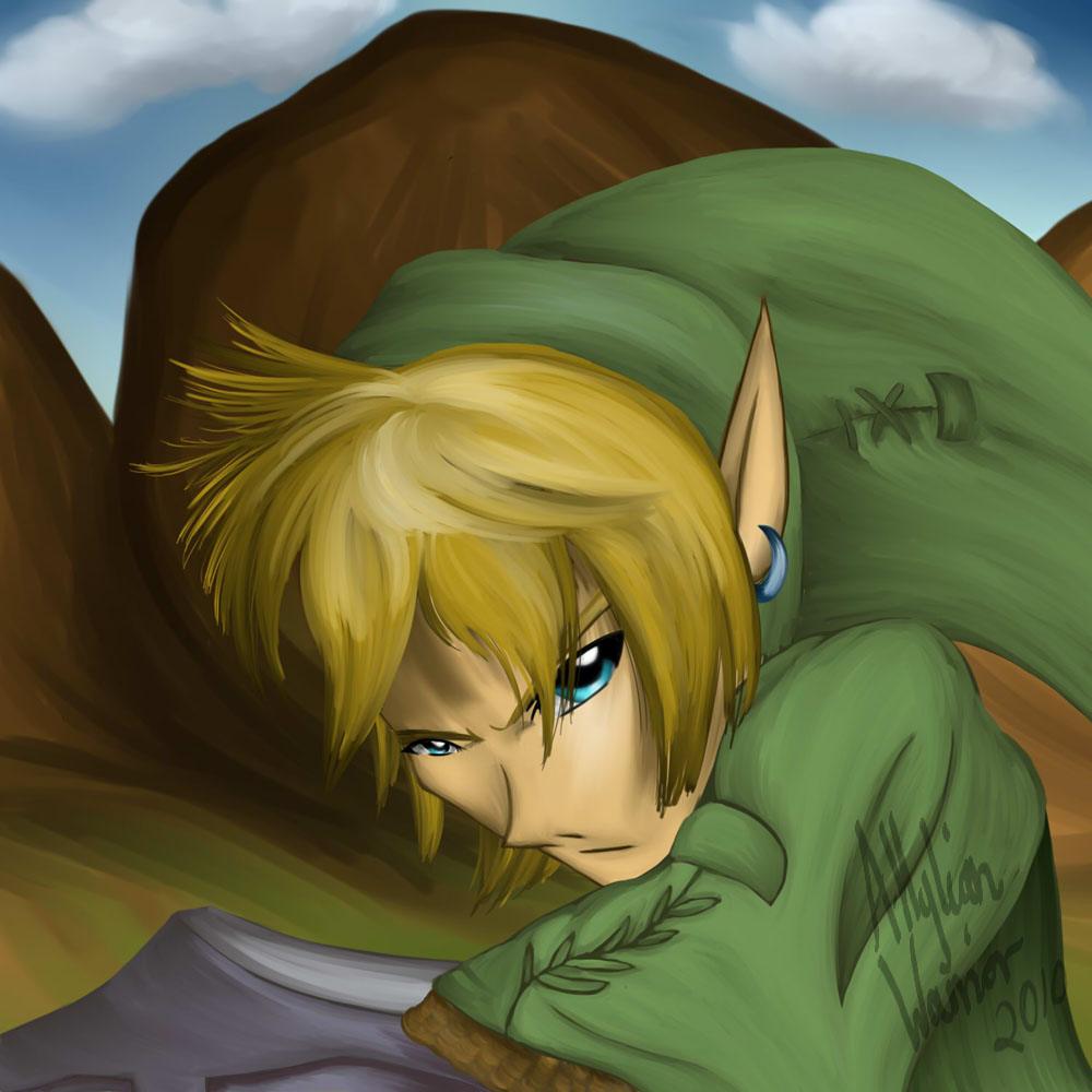 Link