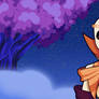 OtherTale Colors Dream! | TFC CAST STREAM!!