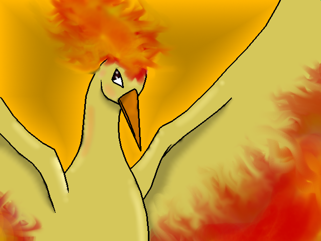 Moltres