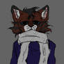 I'm Cold